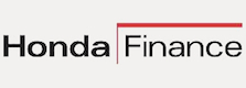 Honda financial services email address